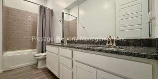 Built in 2023- This Modern Home is A Dream Of Luxury! Gallery 24