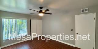 24131 High Knob Rd Gallery 13