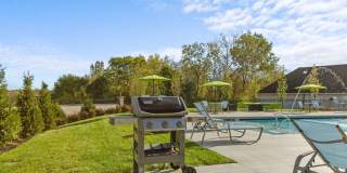 Marble Cliff Commons Gallery 41