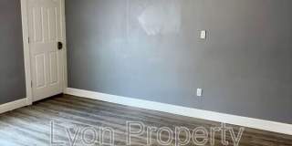 106 Winsor St Gallery 4