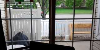 15644 Garrett Drive Gallery 8