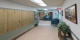 Beautiful 1 Bedroom, SENIOR home (55+) $1,520 /MO Beautiful 1 Bedroom, SENIOR home (55+) $1,520 /MO Gallery 17