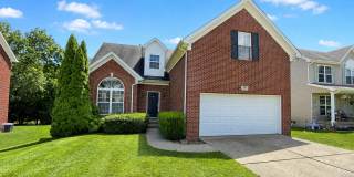 Amazing Home East Jefferson Co For Lease Gallery 1