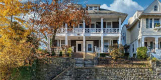 71 Rossmore Avenue Gallery 1