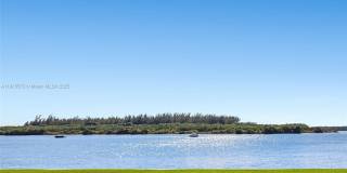 4924 Fisher Island Dr Gallery 34