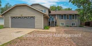 6446 Pulpit Rock Gallery 1
