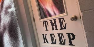 712 Mercer Avenue Gallery 2