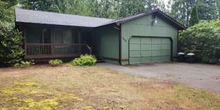 7281 E Ramblewood St Gallery 2