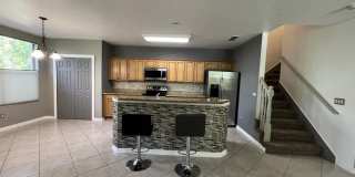100 Grey Widgeon Court Gallery 3