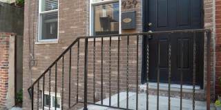 East Passyunk Crossing Three Bed Gallery 1