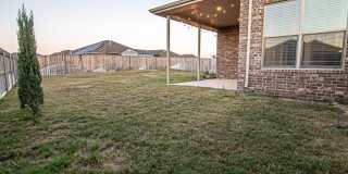 1801 Chuckwagon - You Know You want the Extra Half Bath! Gallery 30