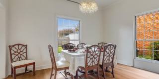 13 Heatherstone Drive Gallery 6