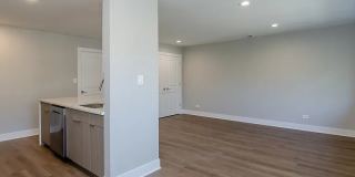 1530 N Wieland St # 3E Gallery 8