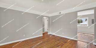 Fully Renovated 3-Bedroom Bungalow in Warren Gallery 7