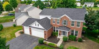 3960 Georgetown Cir Gallery 1