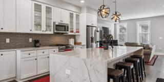 805 JEFFERSON Street NW Gallery 5