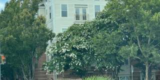 9490 VIRGINIA CENTER Boulevard Gallery 1