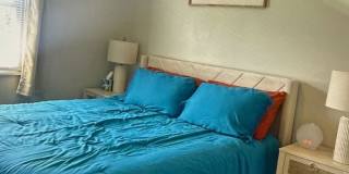 Beautiful Furnished Short Term Rental Gallery 1