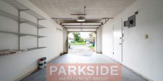 122 Landmark Street - B Gallery 28