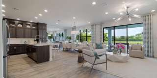 4985 Coquina Place Gallery 1
