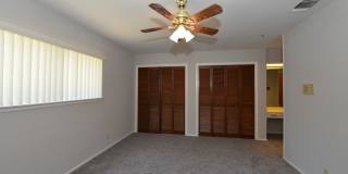 6010 WINDHAVEN DR Gallery 8
