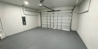 4333 NW 34th Lane Gallery 22