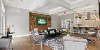 Arrive Valley Forge Gallery 24