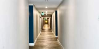 The Falls at Roland Park Apartments The Falls at Roland Park Apartments Gallery 11