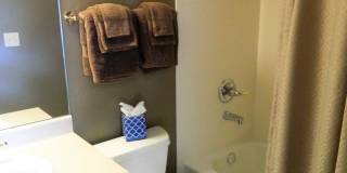 Winter Seasonal Rental- 192 Robin Drive Gallery 13