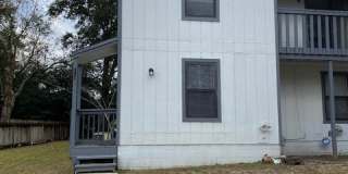 124 Hampton Drive - 1 Gallery 1