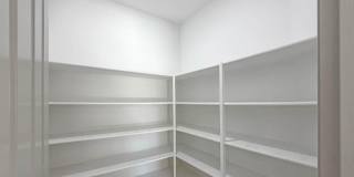 7085 W Andrew Lane Gallery 13