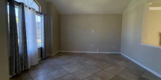 4109 Richard Way Gallery 3