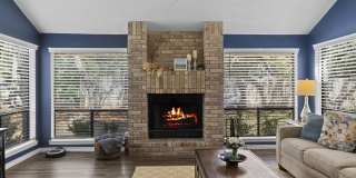 9318 Jorwoods Gallery 5
