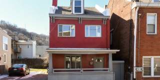 4 bedroom in South Side Gallery 16
