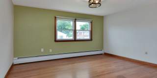 3 Durso Ave Gallery 1