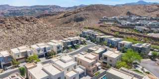 813 Horizon Canyon Drive, Henderson, NV 89052 Gallery 73