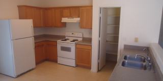 15425 West Sierra Street Gallery 4