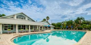 Abaco Key Gallery 27