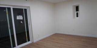 954 Harbor View Drive Gallery 24