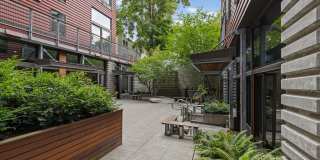 Ballard Public Gallery 33