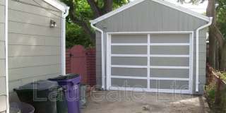 1818 S. Dahlia St. Gallery 22