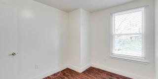 4007-4011 Aspen St Gallery 22