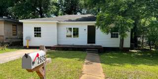 2635 20th Street, Tuscaloosa, AL 35401 Gallery 1