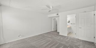 1200 TARPON WOODS BOULEVARD Gallery 15