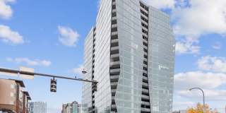 Great Condo for rent Great Condo for rent Gallery 1