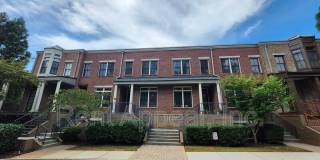 4727 Cypress Commons Gallery 1