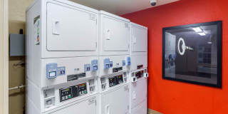 Fayetteville - Owen Dr. Gallery 9