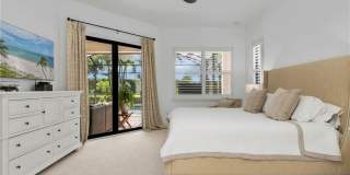 7660 Cottesmore Dr Gallery 30