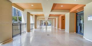 671 Biltmore Way Gallery 4