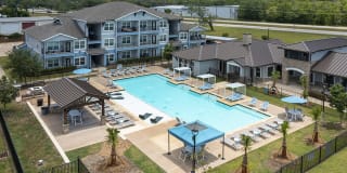 Brazos Crossing Gallery 6